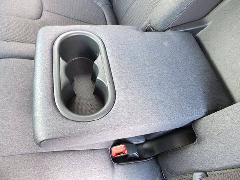 Used 2022 Hyundai Santa Fe XRT FWD image 17