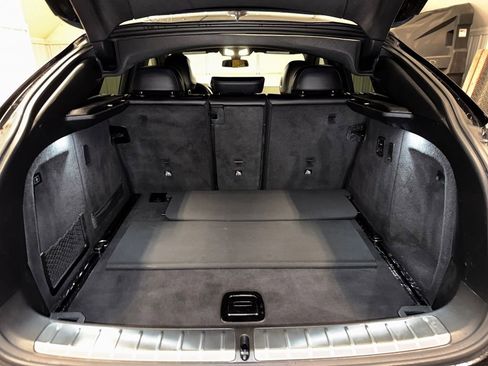 Used 2022 BMW X4 xDrive30i image 23