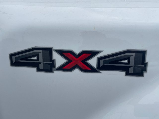 Used 2022 Ford F350 XLT AWD/4WD image 23