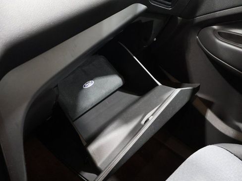 Used 2017 Ford Escape SE image 30