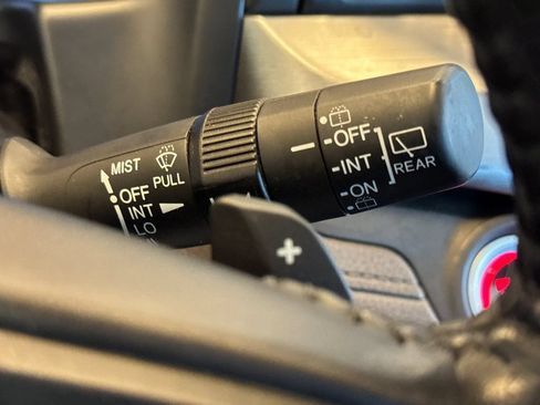 Used 2022 Honda Odyssey EX-L image 31
