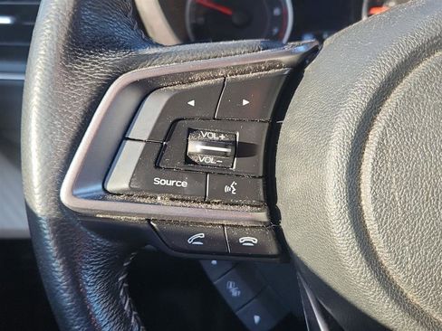 Used 2021 Subaru Ascent Premium w/ Convenience Package image 15