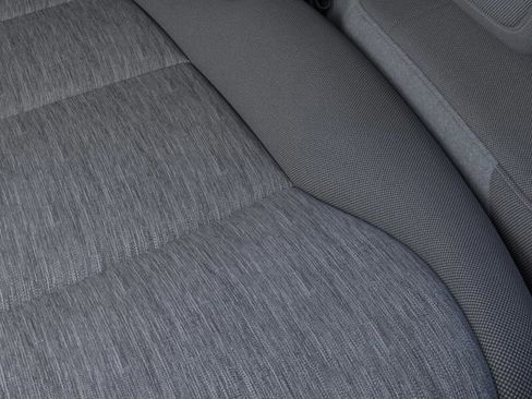 New 2026 Ford F150 XL image 16