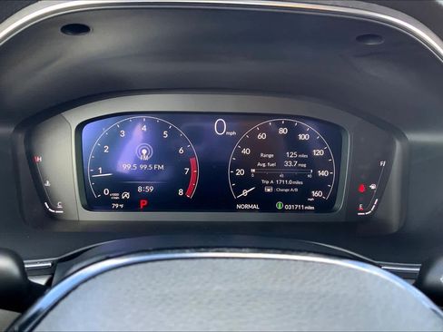 Used 2023 Acura Integra FWD image 26
