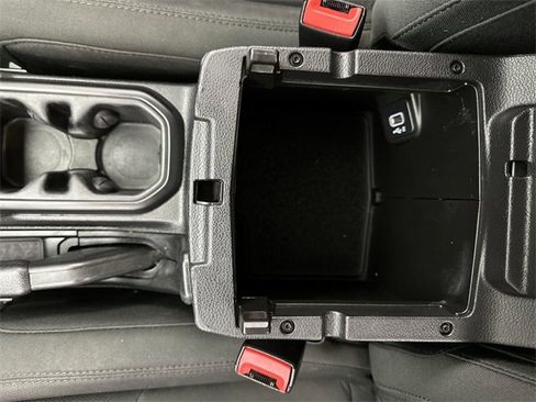 Used 2020 Jeep Wrangler Unlimited Sport image 20