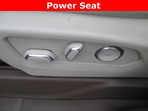 Used 2021 GMC Yukon Denali image 27