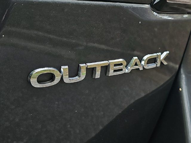 Certified 2024 Subaru Outback Limited AWD/4WD image 29