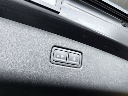 Used 2024 Genesis GV70 3.5T Sport w/ Sport Advanced Package image 29