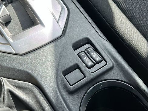Used 2020 Subaru Impreza Premium image 18