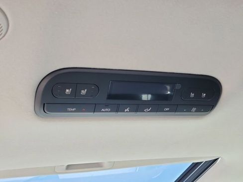 New 2026 Hyundai Palisade Calligraphy AWD/4WD image 25