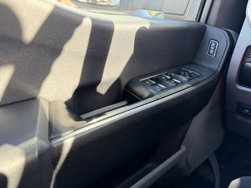 Used 2024 Ford F450 XL image 23