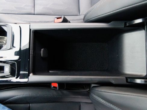 Used 2026 Toyota Camry XSE image 29