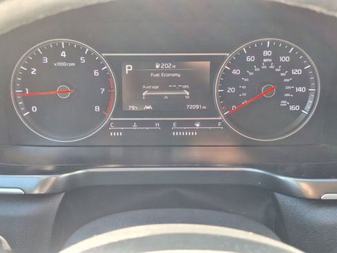 Used 2021 Kia Sorento S image 15