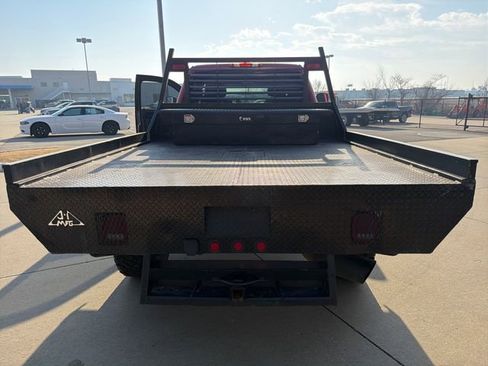 Used 2012 Chevrolet Silverado 2500 LT w/ Interior Plus Package image 36