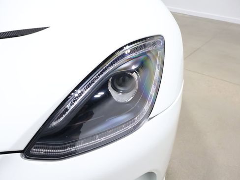 Used 2015 Dodge Viper w/ Quick Order Package 22J GT image 63