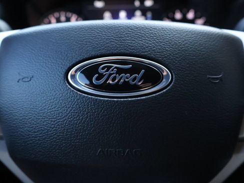 Used 2021 Ford Explorer Timberline AWD/4WD image 29