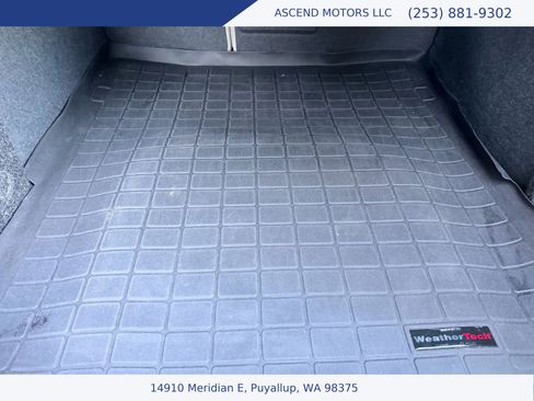 Used 2006 Audi S4 Sedan image 18