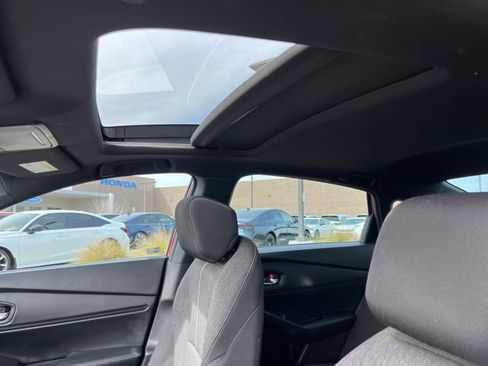 Used 2023 Honda Accord Sport image 13