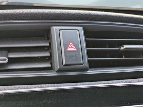 Certified 2020 Honda CR-V LX image 32