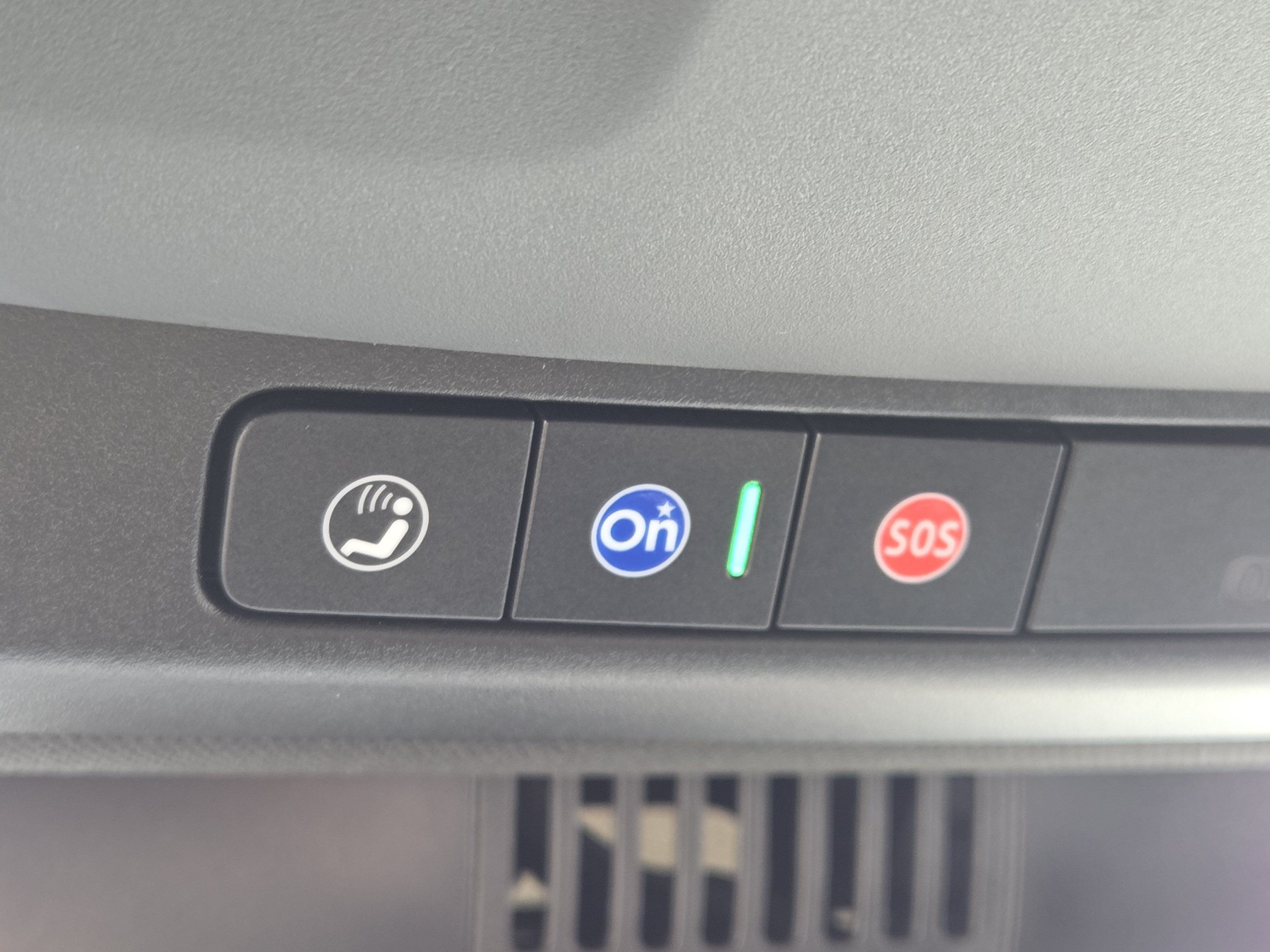 Used 2025 GMC Yukon Denali AWD/4WD image 18