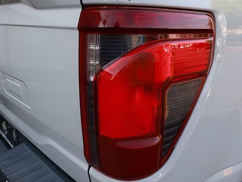 Used 2024 Ford F150 STX RWD image 32
