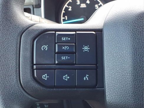 Used 2021 Ford F150 XL w/ STX Appearance Package image 23