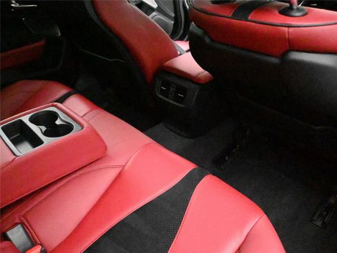 Used 2023 Acura TLX Type S image 26