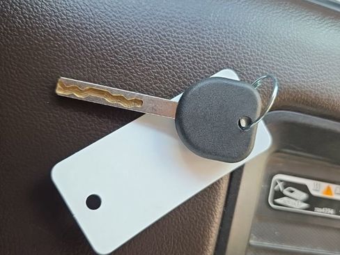 Used 2018 GMC Sierra 1500 SLT w/ SLT Premium Package image 22