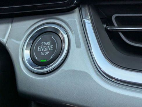 New 2026 Chevrolet Trax LT w/ LT Convenience Package image 22