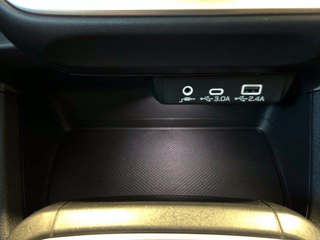 Used 2026 Subaru Impreza 2.0i Sport AWD/4WD image 93