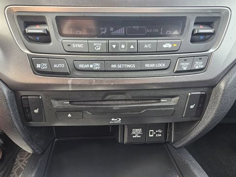 Used 2019 Honda Pilot EX-L image 26