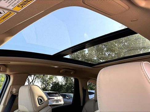 New 2026 Acura MDX SH-AWD w/ Advance Package image 32