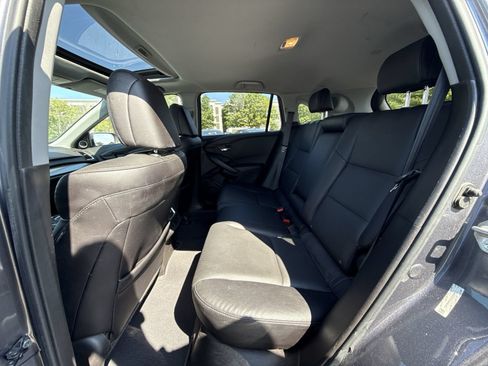 Used 2018 Acura RDX AWD w/ Technology Package image 24