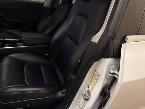 Used 2020 Tesla Model 3 image 10