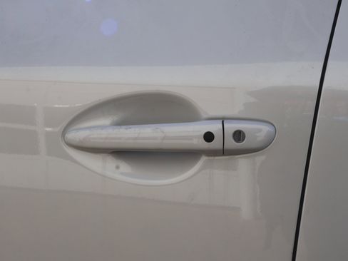 New 2025 MAZDA CX-5 Carbon Edition image 21