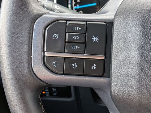 Certified 2023 Ford F150 XLT w/ Equipment Group 302A High AWD/4WD image 20