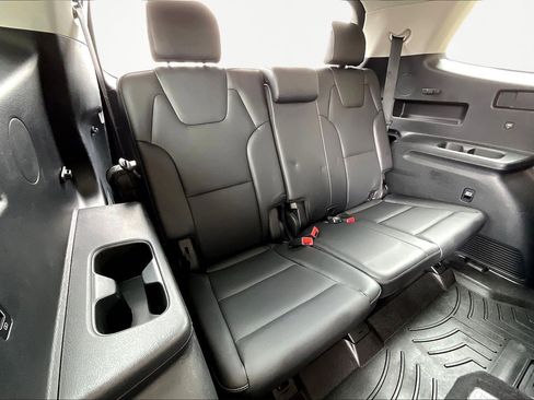 Used 2020 Kia Telluride EX w/ EX Premium Package image 27