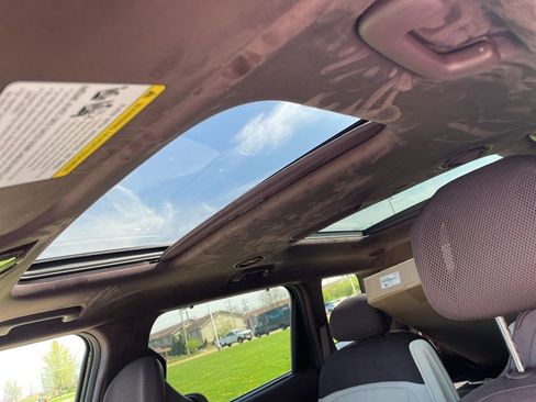 New 2027 Kia Telluride SX Prestige image 10