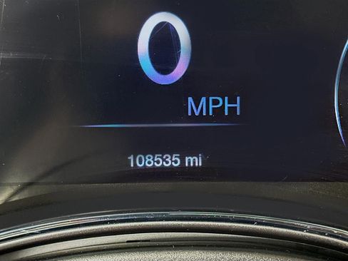 Used 2019 Jeep Grand Cherokee Laredo image 48