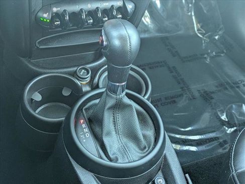 Used 2015 MINI Cooper Countryman S image 12