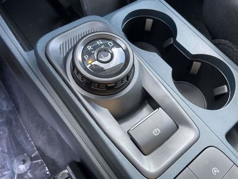 New 2026 Ford Maverick XL image 11