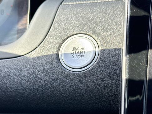 Used 2023 Hyundai Santa Cruz SEL Premium image 20