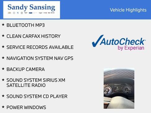Used 2021 RAM 1500 Limited w/ Body Color Bumper Group AWD/4WD image 6