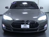 Used 2016 Tesla Model S 90D image 3