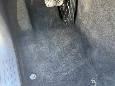 Certified 2022 Mercedes-Benz GLE 350 4MATIC image 17