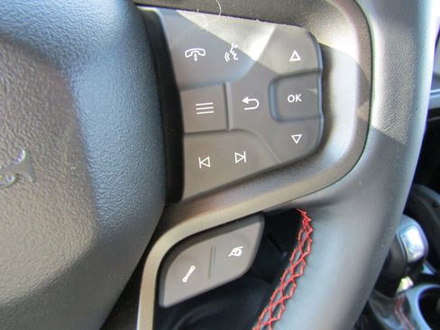 New 2025 Ford Bronco Raptor image 27