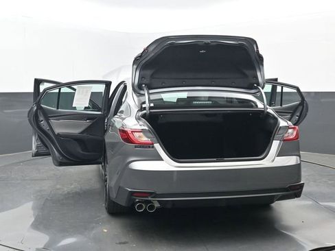 Used 2026 Toyota Camry SE image 34
