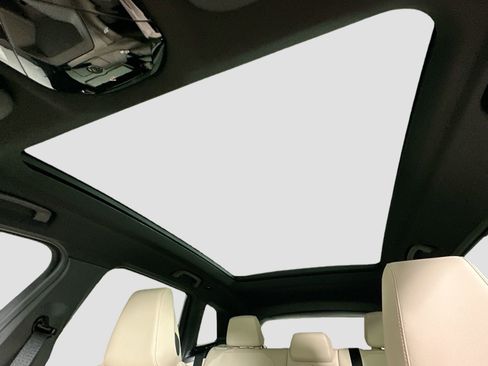 New 2026 BMW X3 xDrive30 image 21