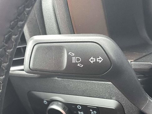 New 2026 Ford Bronco Sport Outer Banks AWD/4WD image 33