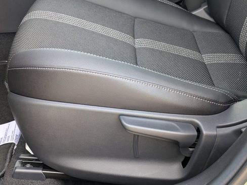 New 2026 MAZDA CX-50 AWD 2.5 S w/ Cargo Package image 22